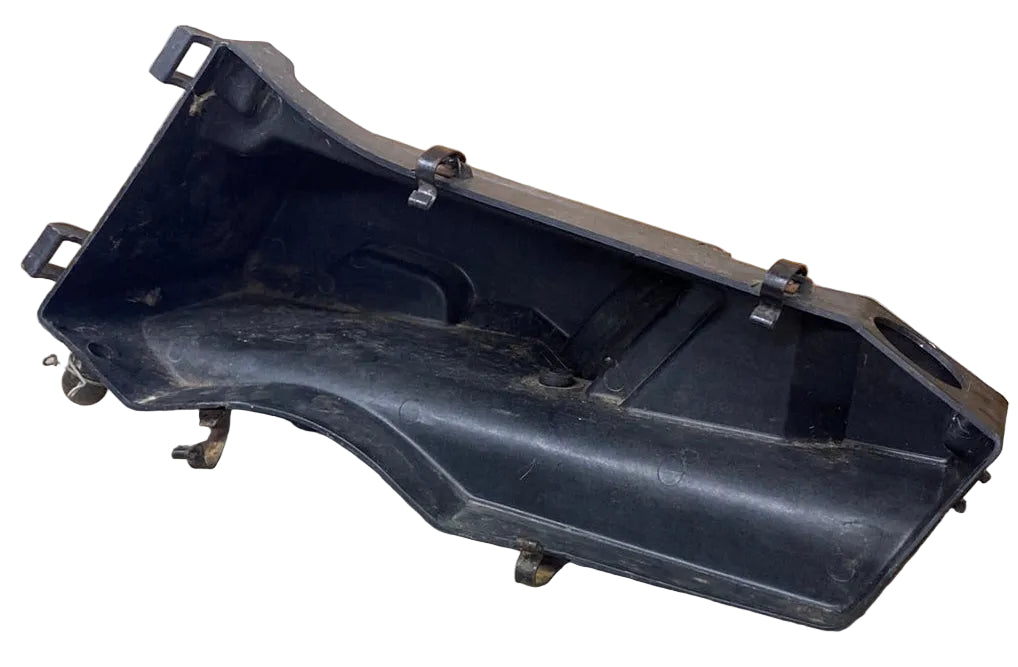 Can Am Outlander 400 Air Box