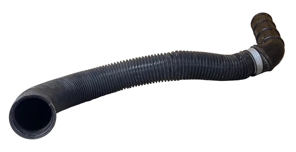 Can Am Outlander 400 Air Intake Pipe