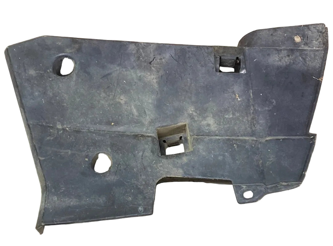 Can Am Parts 