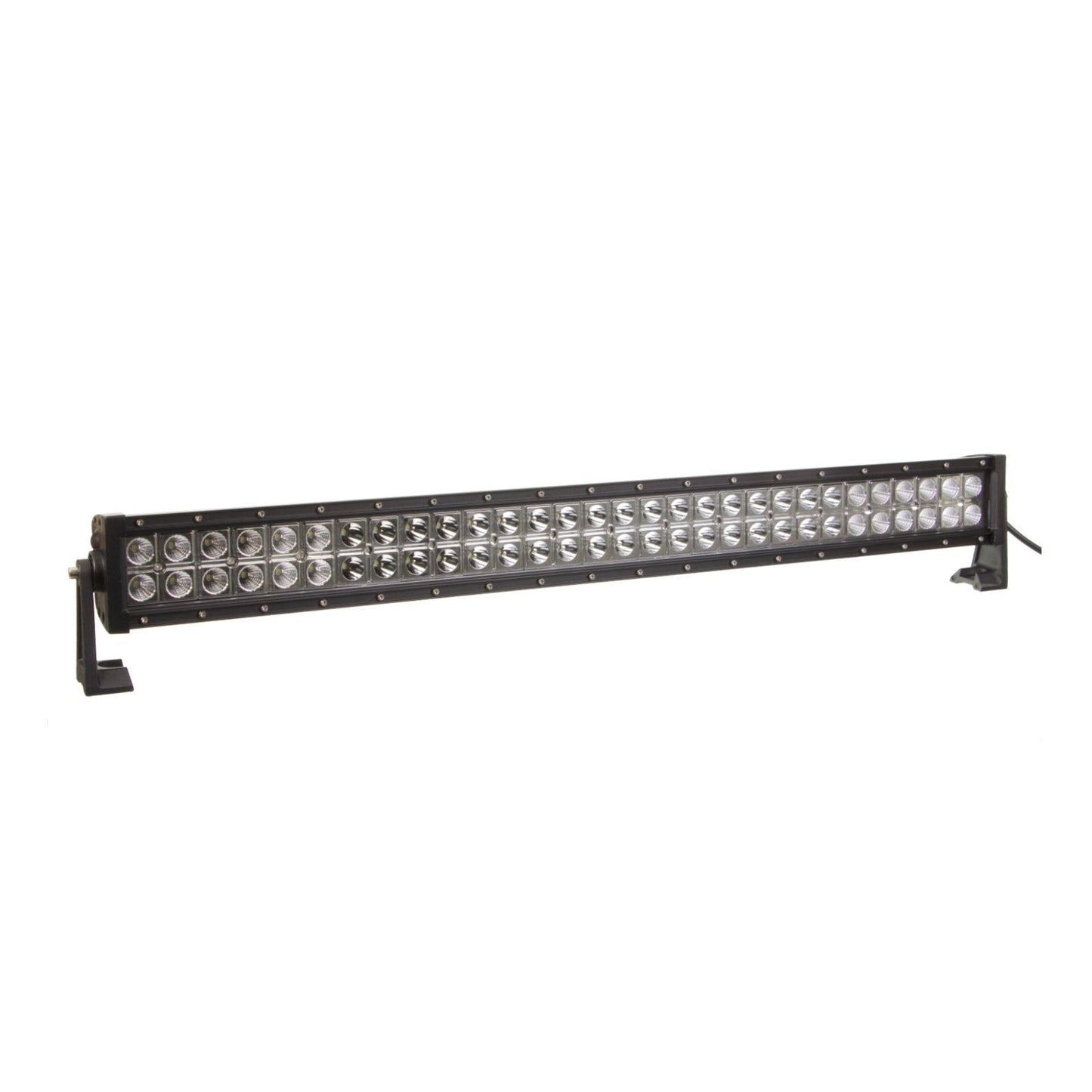 LED Light Bar - Double Row 32"