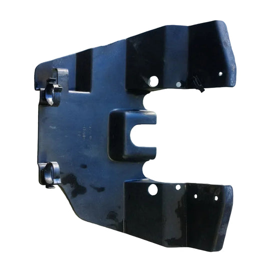 Honda TRX300 Under Tank Plastic