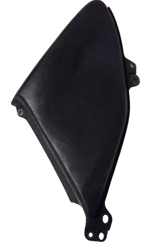 Honda TRX420 Right Hand Side Cover