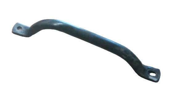 Kawasaki KLF300C Bracket