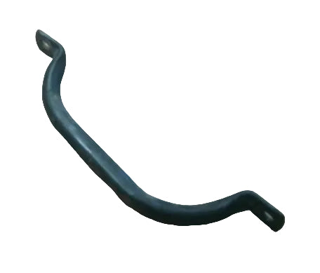 Kawasaki KLF300C Bracket