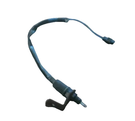 Kawasaki KLF300C Brake Switch