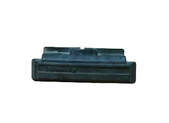 Kawasaki KLF300C Dash Plastic