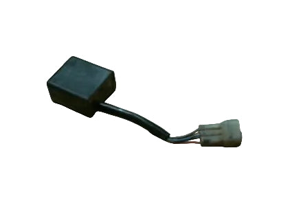 Kawasaki KLF300C Relay Unit