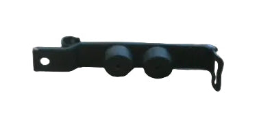 Kawasaki KLF300C Retaining Bracket