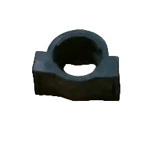 Kawasaki KLF300C Start Solenoid Rubber