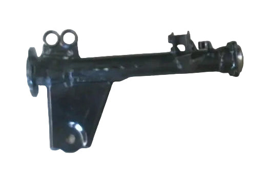 Kawasaki KLF300 Axle Tube