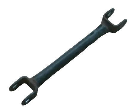 Kawasaki KLF300 Rear Link