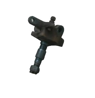 Kawasaki KLF300 Right Hand Stub Axle