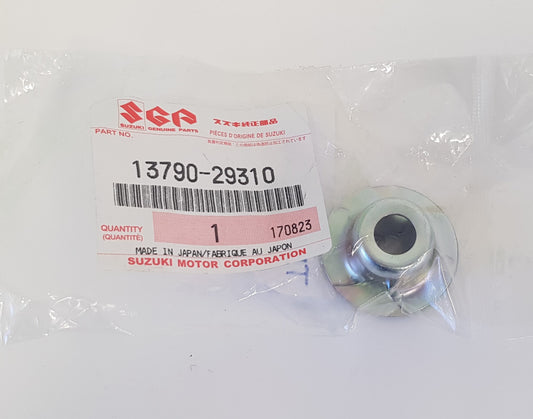 Air Filter Spacer- TF125