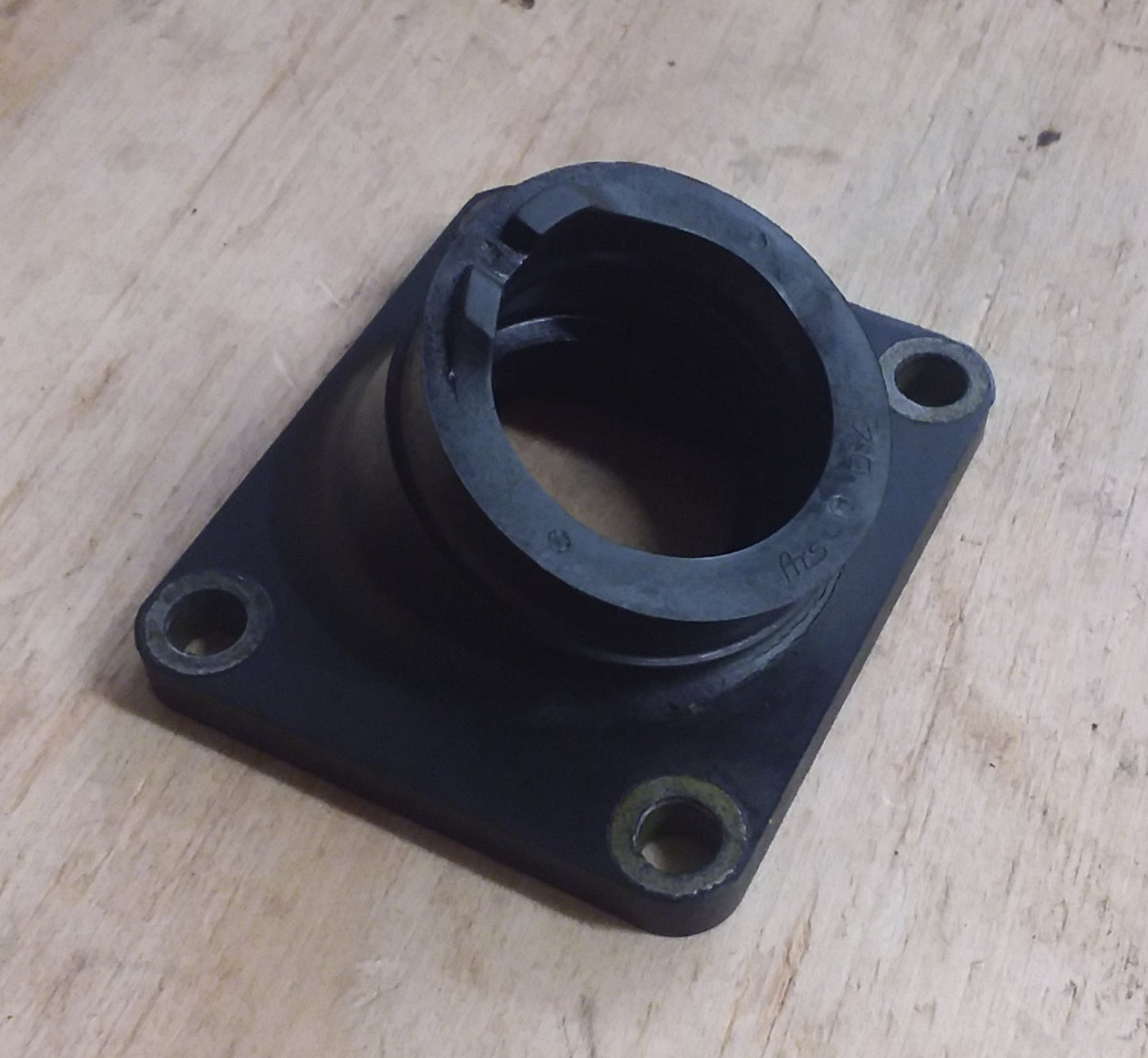 Yamaha AG100 Inlet Manifold