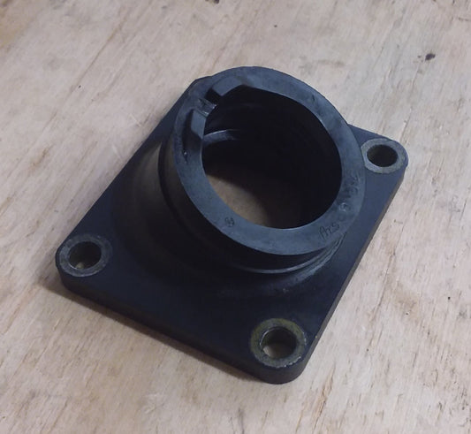 Yamaha AG100 Inlet Manifold