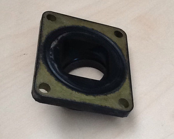 Yamaha AG100 Inlet Rubber