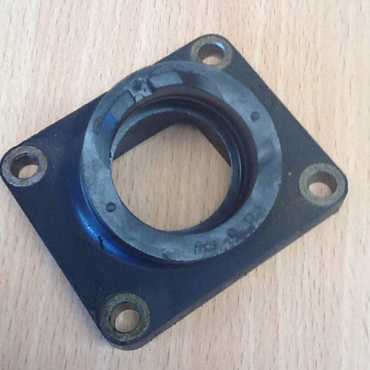 Yamaha AG100 Inlet Rubber