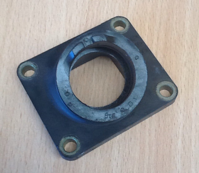 Yamaha AG100 Inlet Rubber
