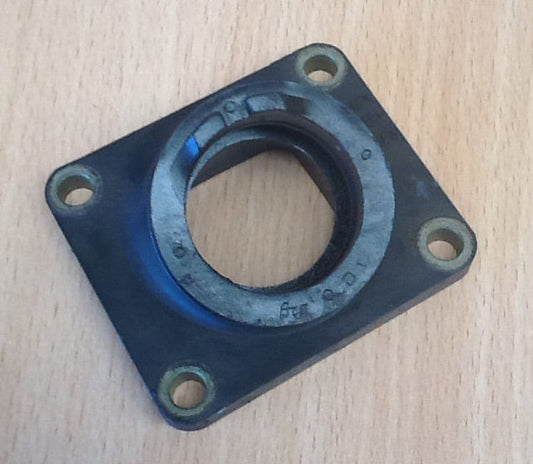 Yamaha AG100 Inlet Rubber