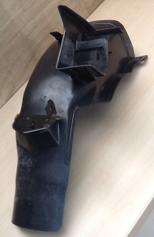 Yamaha AG100 Inner Guard