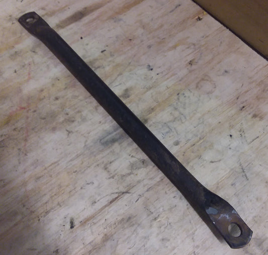 Yamaha AG100 Rear Drum Brake Stay