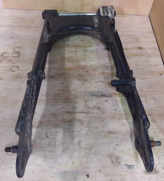 Yamaha AG100 Rear Swing Arm