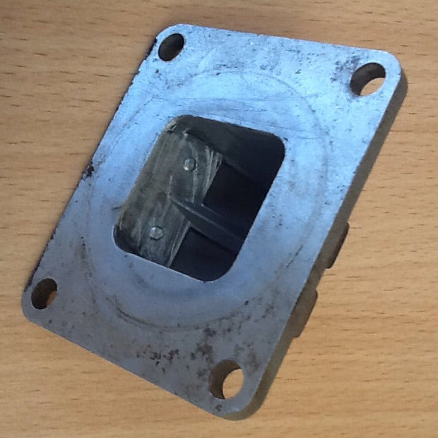 Yamaha AG100 Reed Valve