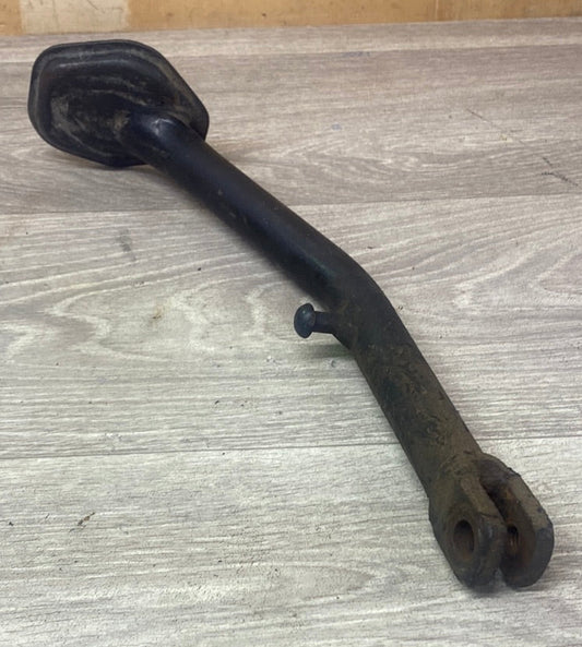 Yamaha AG100 Right Side Stand