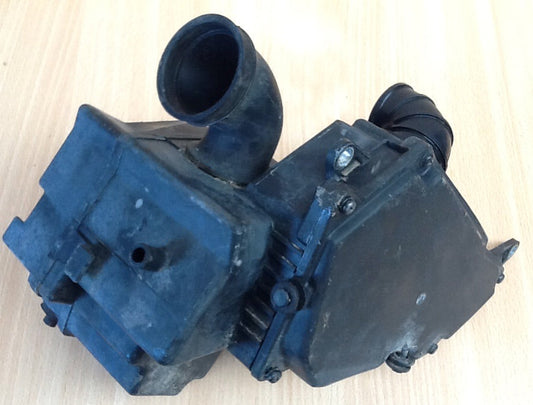 Yamaha AG200 Air Filter Housing