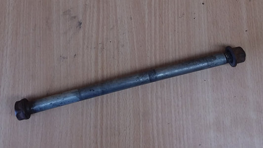 Yamaha AG200 Axle