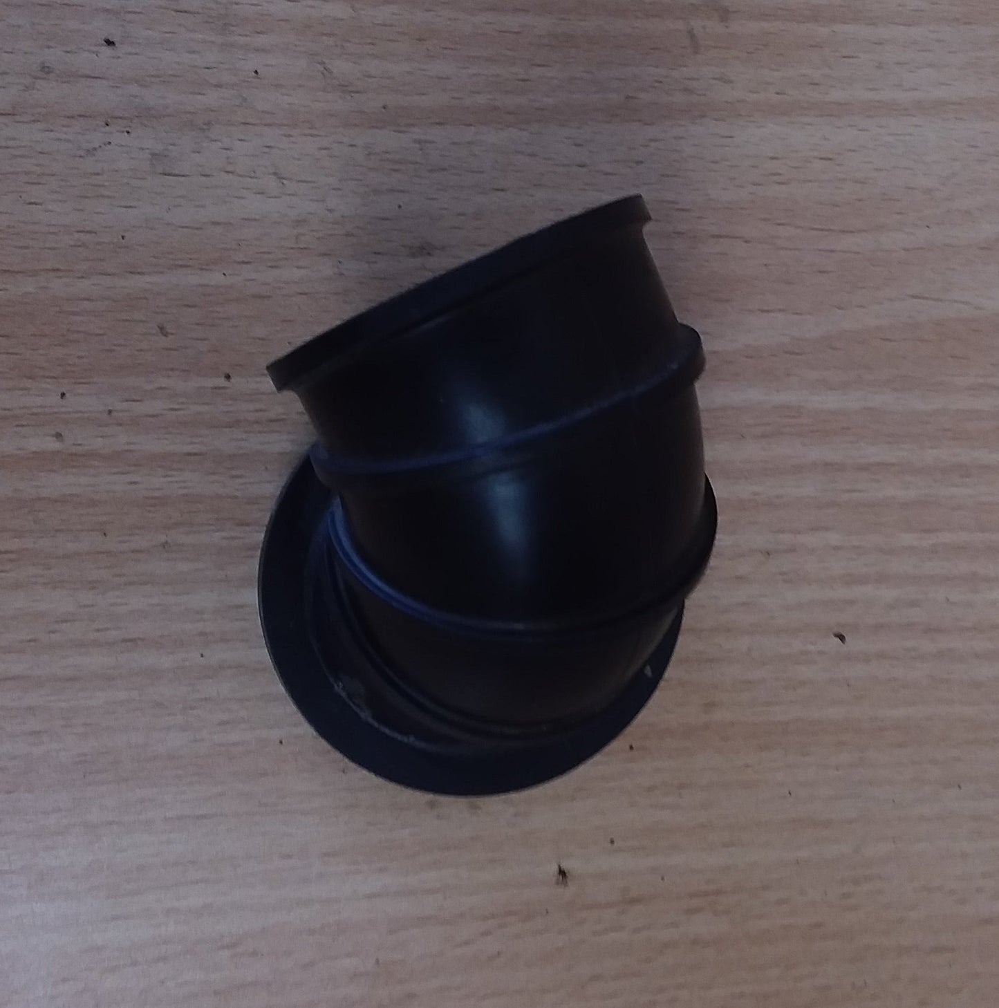 Yamaha AG200 Carb Rubber