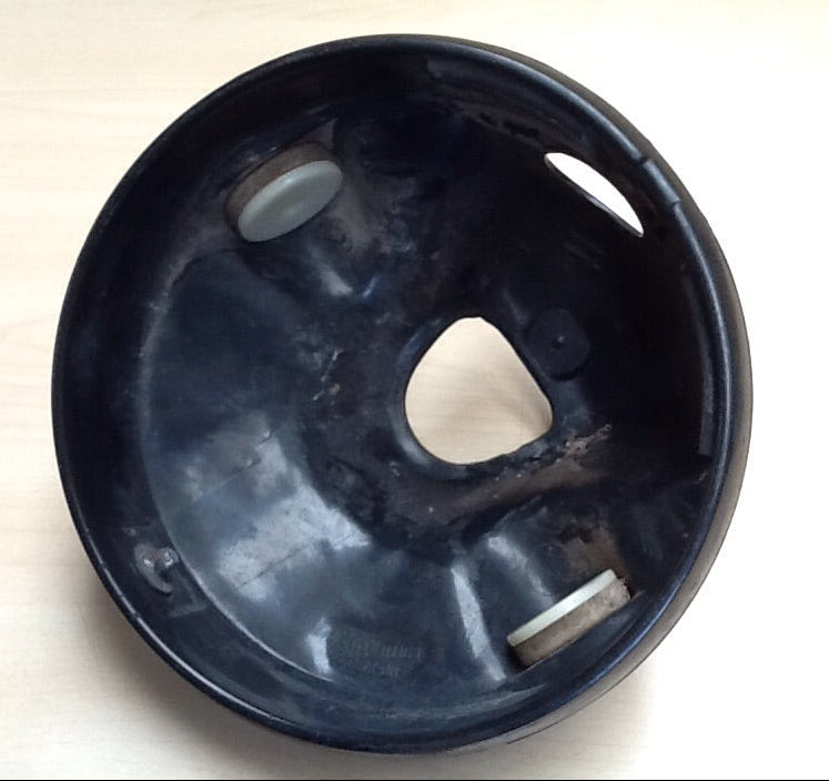Yamaha AG200 Headlight Bucket