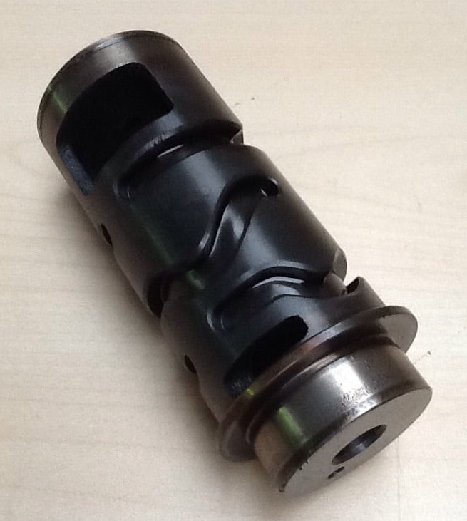 Yamaha AG200 Shift Drum