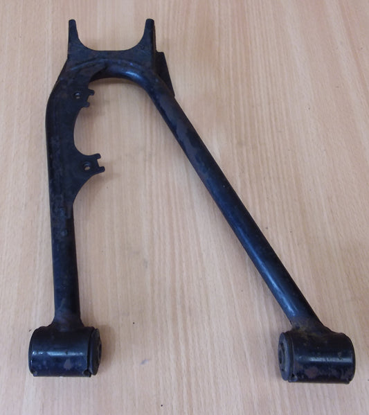 Yamaha A Arm