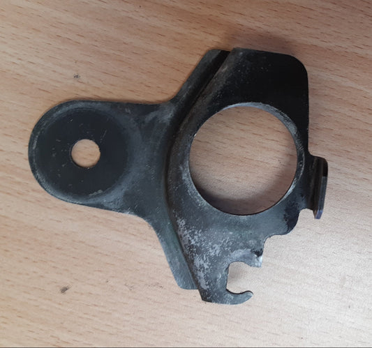 Yamaha Bracket
