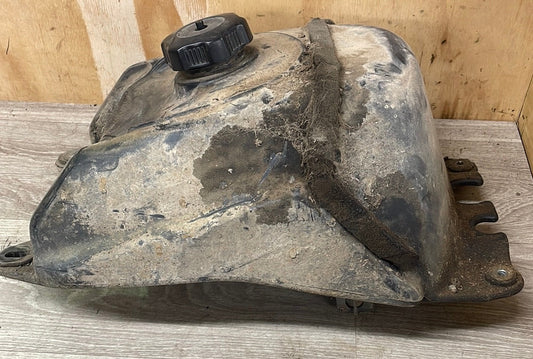 Yamaha Bruin 250 Petrol Tank