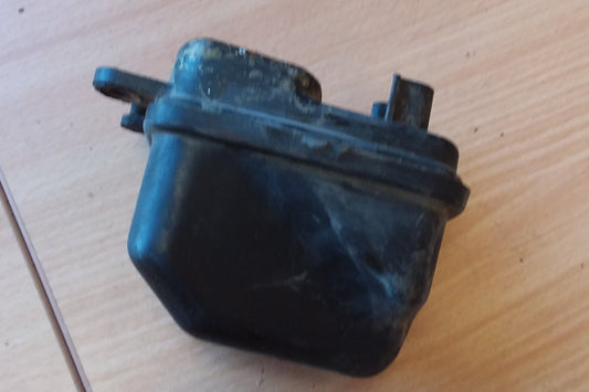 Yamaha PW80 Airbox