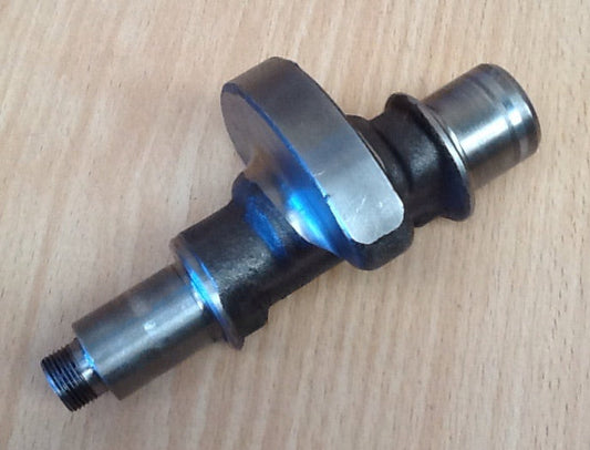 Yamaha TTR230 Counter Balance Shaft