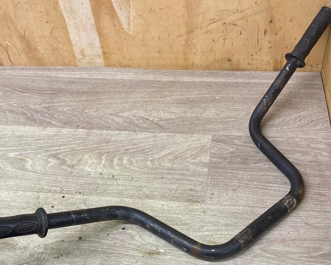 Yamaha YFM250 Bruin Handle Bars
