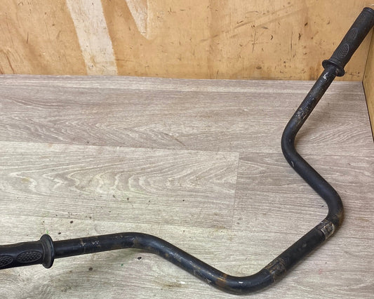 Yamaha YFM250 Bruin Handle Bars