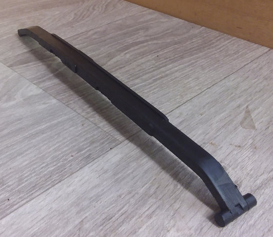 Yamaha YFM660R Raptor Cam Chain Slide