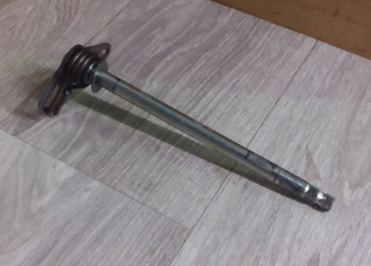 Yamaha YFM660R Raptor Shift Shaft