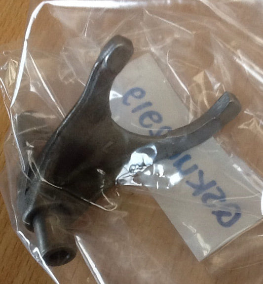 Yamaha YZ250F Shift Forks