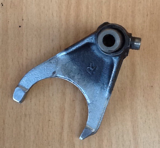 Yamaha YZ250F Shift Forks