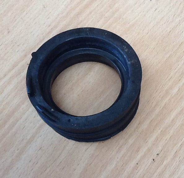 Yamaha YZ450 Inlet Rubber