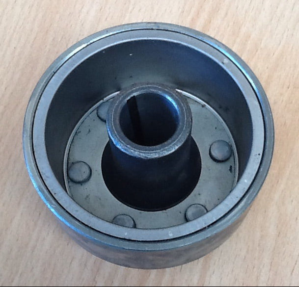 Yamaha YZ85 Fly Wheel