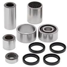 All Balls Suspension Kit Right Side 28-1203R