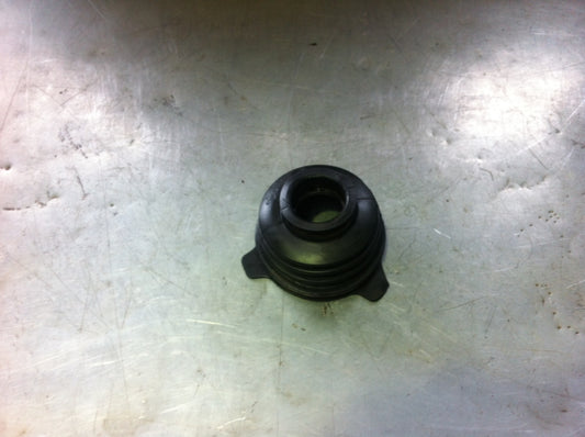 Honda TRX250 Recon Drive Axle Boot