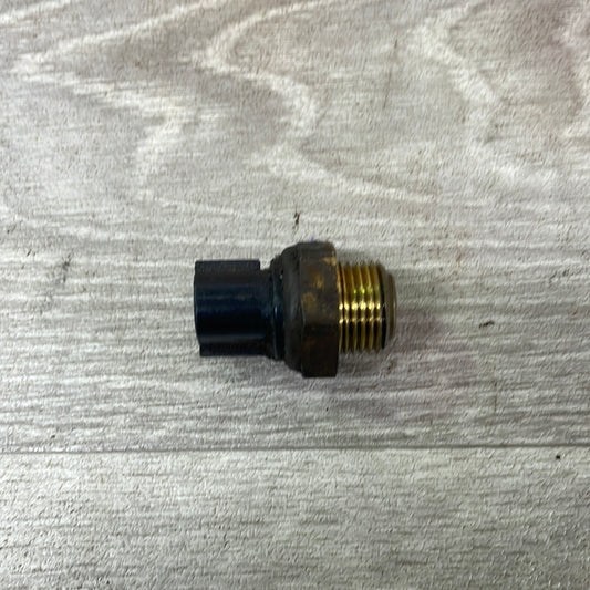 Suzuki LTF400 Oil Lamp Temperature Switch