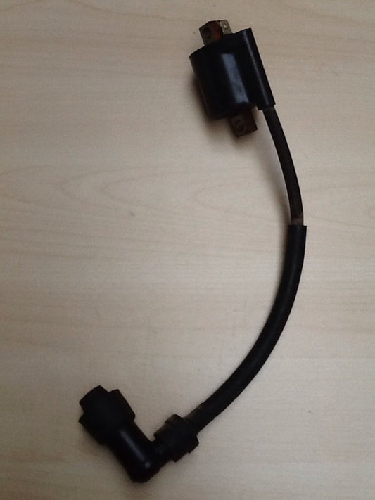 Yamaha TTR50 Ignition Coil